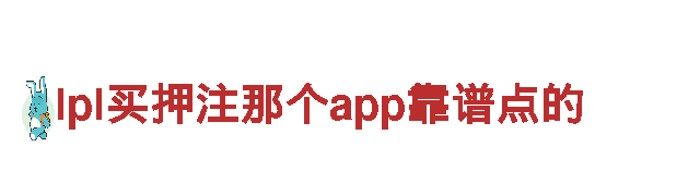 6566.com-专业机械企业